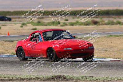 media/Oct-04-2025-OnGrid (Sat) [[44bd565ffa]]/Green Group/Sunrise/